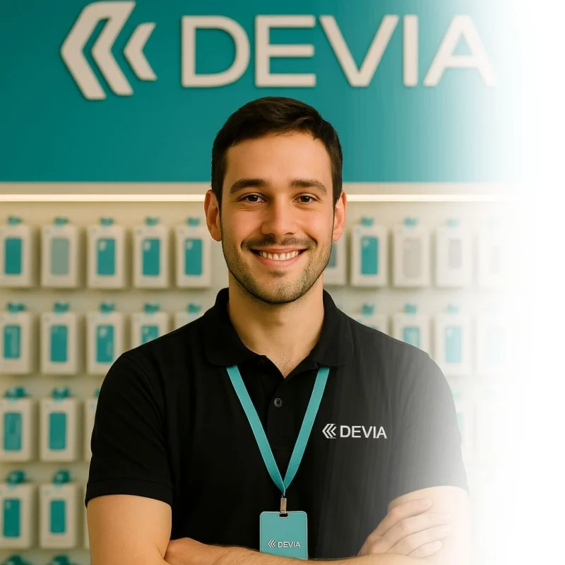 Wholesale brand products