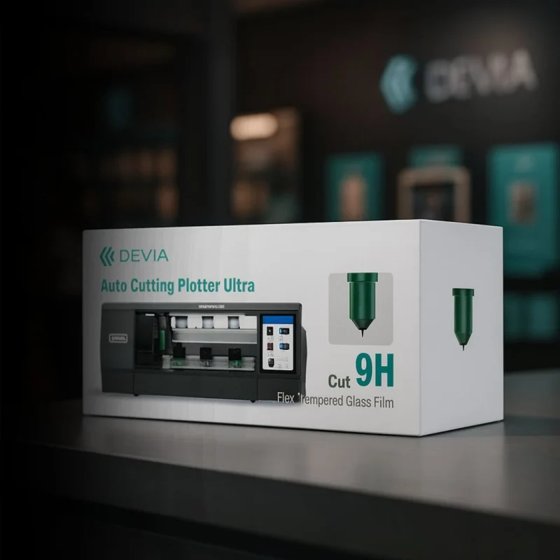 Wholesale brand products