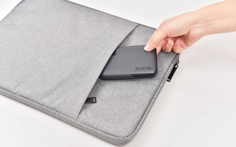 best power bank for resellers