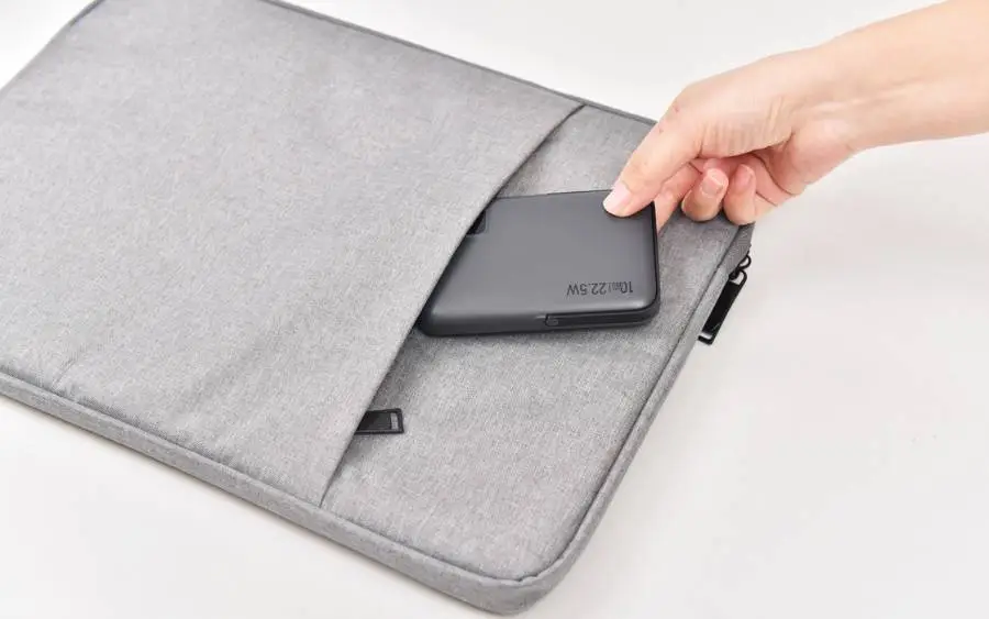 best power bank for resellers