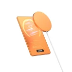 Al Recording Card A Smarter Al Assistant One tap to capture it all - Image 2