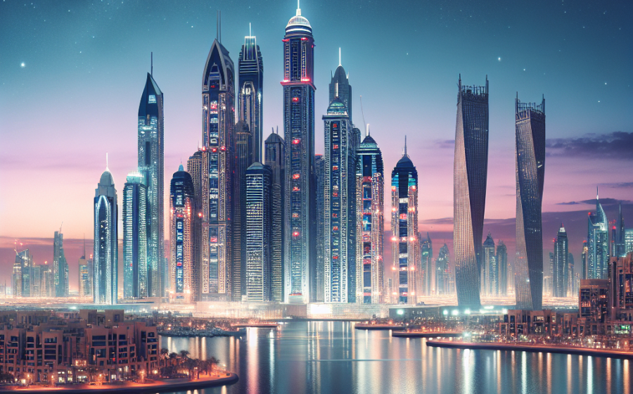 brand to be an official distributor