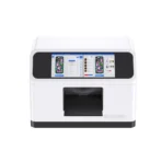 Intelligent UV Printer (DIY) (Built-in APP.) - Ultra - Image 4