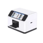 Intelligent UV Printer (DIY) (Built-in APP.) - Ultra - Image 3