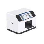 Intelligent UV Printer (DIY) (Built-in APP.) - Ultra - Image 2