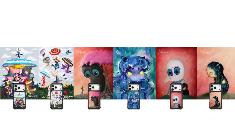 img banner5.png
