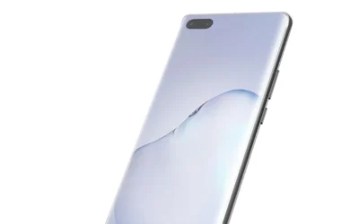 Screen Protection Solutions for Retailers