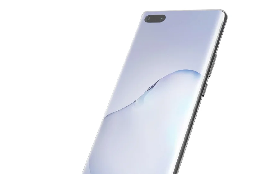 Screen Protection Solutions for Retailers