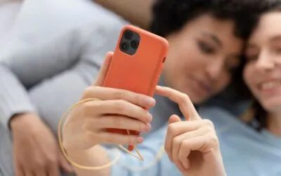 phone case for this phone