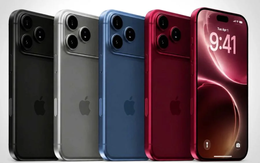 Best phone case brands for the new iPhone 18