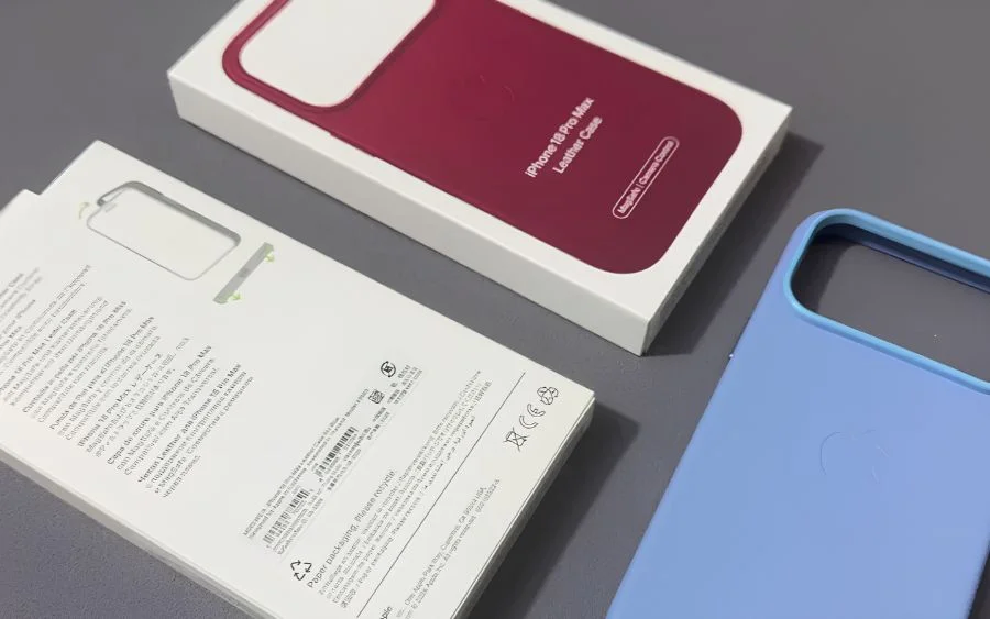 Good Phone Case Brands