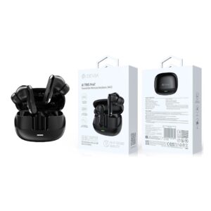 AI TWS Pro7 Translation Wireless Earphone (ANC)