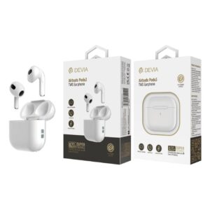 Airbuds Pods3 TWS Earphone(Full function version)