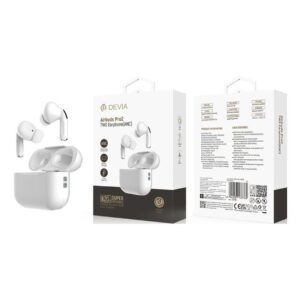 Airbuds Pro2 TWS Earphone(ANC)