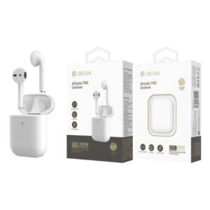 Airbuds-TWS Earphone(Full function version)