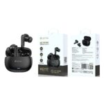 ANC TWS Lite3 Wireless Earphone