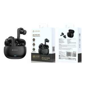 ANC TWS Lite3 Wireless Earphone