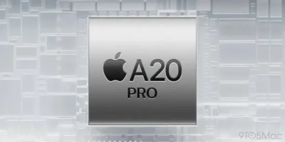 comma iPhone case designed for A20 Pro cooling and protection
