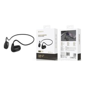 Lite1 Air Conduction Wireless Headset