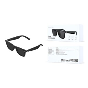 Lite1 Smart Glasses
