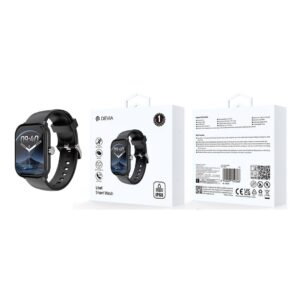 Lite1 Smart Watch