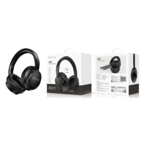 Lite1 Wireless Headset