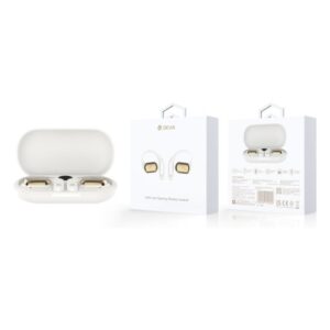 OWS Lite3 Open Wireless Earphone