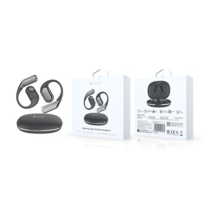OWS Pro3 Open Wireless Earphone