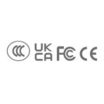 Power Bank Lite5 (10000mAh) 2