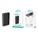 Power Bank Lite5 (10000mAh)