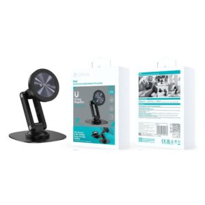 Pro1 360° Rotatable Foldable Magnetic Phone Stand