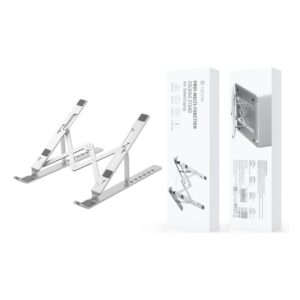 Pro1 Multi-function Folding Stand For Tablet/Laptop