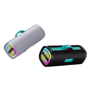 Pro1 Portable Wireless Speaker