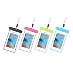 Ranger Fluorescence Waterproof Bag