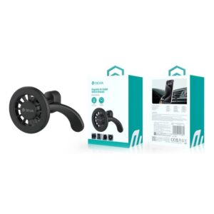 Smart Series Magnetic Air Outlet Vehicle Bracket