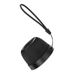 Sound Lite4 Wireless Speaker