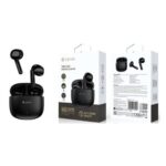 TWS Lite1 Wireless Earphone