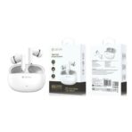TWS Lite2 Wireless Earphone 2