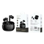 TWS Lite2 Wireless Earphone