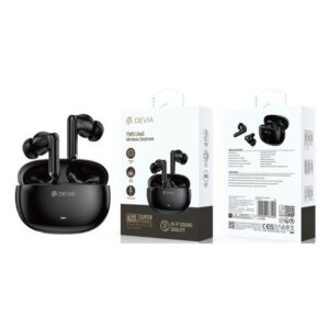 TWS Lite2 Wireless Earphone