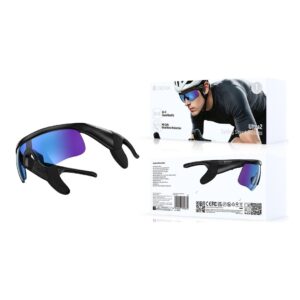 Ultra2 Cycling Smart Glasses