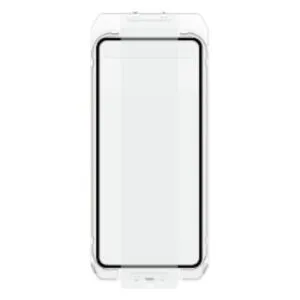 iPhone 18 Star Series 3 in 1 New iPhone Protector PACK