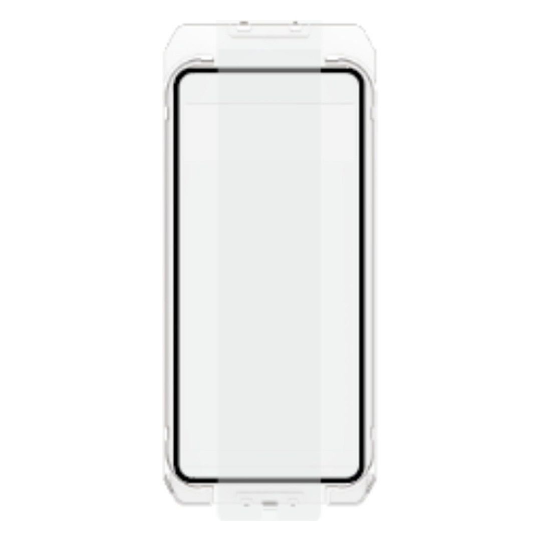 iPhone 18 Star Series 3 in 1 New iPhone Protector PACK iPhone 18 Star Series 3 in 1 New iPhone Protector PACK