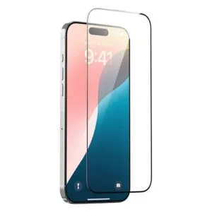 iPhone 18 Star Series PD 30W+NEW iPhone Multi-function PACK(EU)