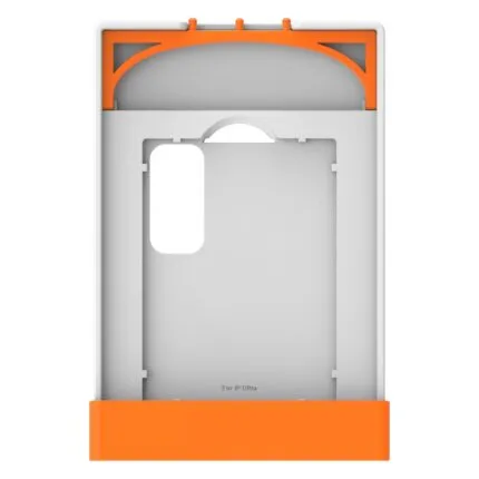 iPhone Duo Automatic Film Applicator (Plastic)