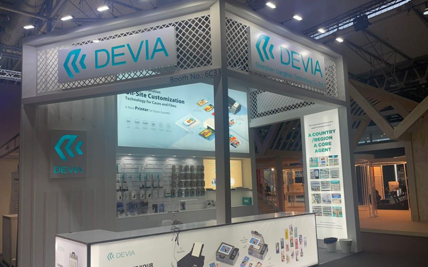 Mobile-Technology-devia