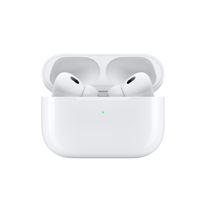 airpods-powerbank