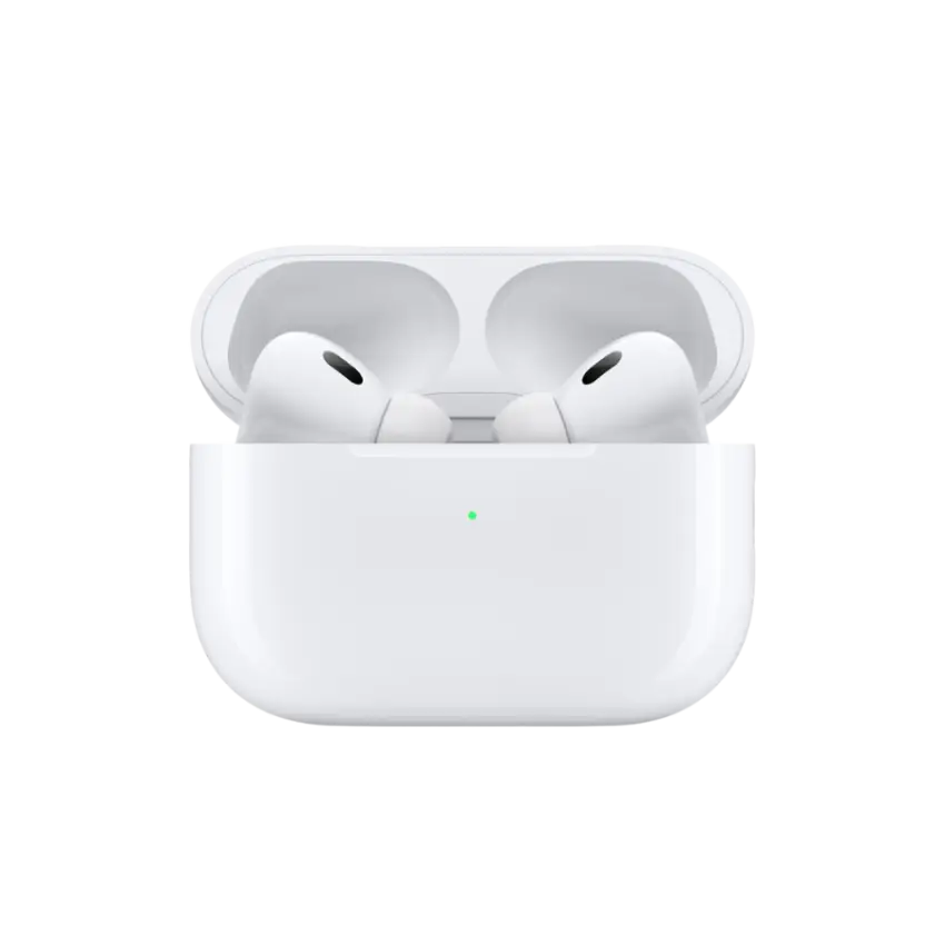 airpods-powerbank