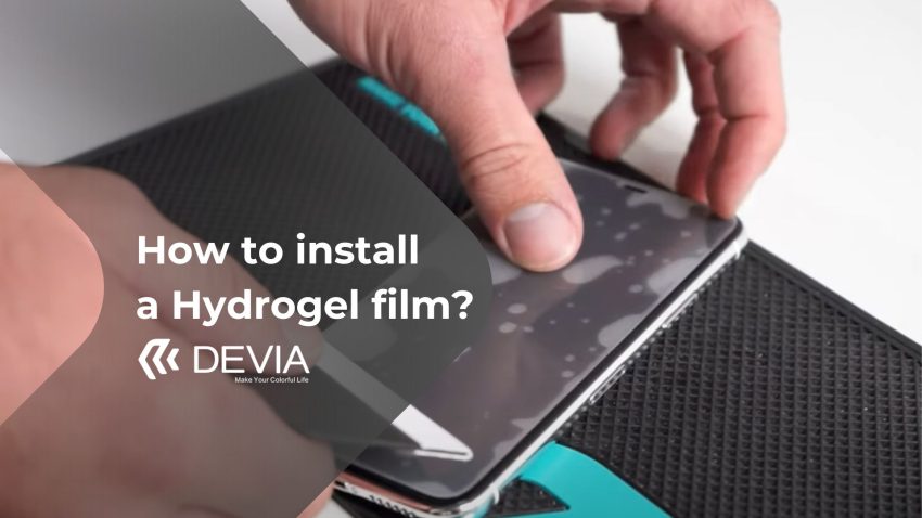 how-intallation-hydrogel-film2