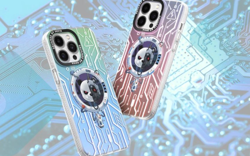 iphone15-case-panda-design